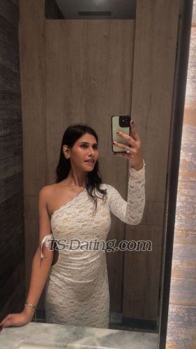 trans girl LustyYashika 0262786 trans girl LustyYashika 0262786