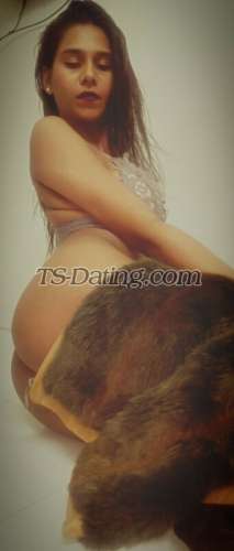 trans girl LustyYashika 4295911