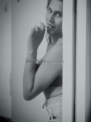 trans girl LustyYashika 5144653