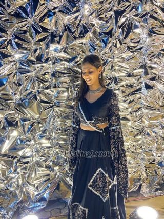 trans girl LustyYashika 8790476