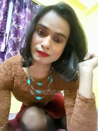 trans girl Lustyxainy 2563328