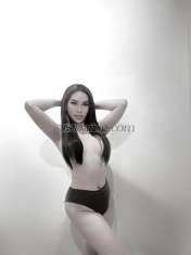 Lusyy Jakarta Transex Hello my name is lusyy , i am good service , i am like
dinner and any speaking ,i am looking for serious customer
and i am for working hard 
 
Let’s talk in
WhatsApp  
+6281253576766