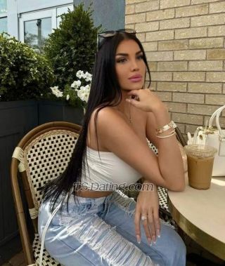 trans girl LuxuryDoll 3614274