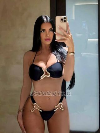 trans girl LuxuryDoll 4244729