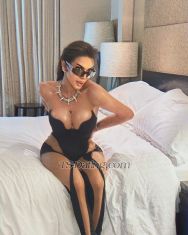 LuxuryQUEEN Bangkok Transex With pleasure… my name is Mia or Queen Mia.
I'm a sweet and hot girl from europe enjoying some holidays around here.

If u look for domination I can be very dominant kind of your “BAD GIRL” that one they can spite on you or slap your face many times.

But very friendly and open mind… 
Im ready to make you realize all your desires and fetish being it dirty or not…

I’m sure together we will enjoy a lot!

Some of my services are here:
French Kiss
Massage
Top and Bottom 
Sucking 
Domination 
Girlfriend Experience 
Dressing 

My place are safe and got everything u need.

