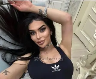Shemale LuxuryQUEEN 9170102 Shemale LuxuryQUEEN 9170102