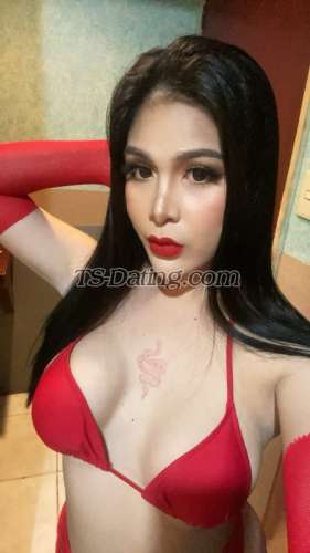 trans girl LuxuryShine 0557718 trans girl LuxuryShine 0557718