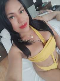 Luzgabyts Paris Transex Sono una ragazza super gentile e carina, disposta a dare il massimo. Non ti pentirai di avermi incontrato. Quindi se vuoi contattami e ci incontreremo e raggiungeremo un accordo 