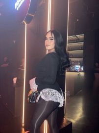 Lydialeclaire Penang Transex 💋 My name is Lydia LeClaire 💋
I’m JUICY, thick, and dripping with temptation.
 Exotic, wild, and sexy with curves that beg to be touched. 
I’m playful, slutty, and always ready to satisfy every craving you’ve been hiding.

🔥 With me, you don’t just get pleasure, you get addiction. Sweet on the lips, dirty between the sheets, and unforgettable once you taste me.

Always juicy. Always naughty. Always Lydia.

🔥 Intimacy with a Feminine Touch 🔥
Welcoming First Timers, Curious Minds & Admirers of Crossdressers.

A dirty little crossdresser who loves being your slut. I want your hands, your mouth, and all your filthy thoughts on me. 🔥

Polite when I want to be, but playful and filthy when you need me to be! Lydia LeClaire, your perfect mix of elegance and sin. I create a discreet space where intimacy turns wild, and seduction flows into pure pleasure.

✨ With Me You’ll Enjoy… ✨
💋 A wild, unforgettable experience that can be as soft or as filthy as you desire.
💋 Playful fun for the curious, the adventurous, and the daring.
💋 Versatile energy — I can take the lead or let you take full control.
💋 A seductive atmosphere with lingerie, heels, and the perfect body to explore.
💋 The thrill of fantasies made real — from intimate GFE to naughty roleplay.
💋 Discreet, real, and always focused on your satisfaction.

Instagram : Lydialeclaire_