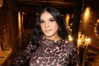 Lydialeclaire 6834054 Lydialeclaire 6834054