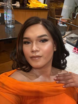 Lydialeclaire 6834191 Lydialeclaire 6834191