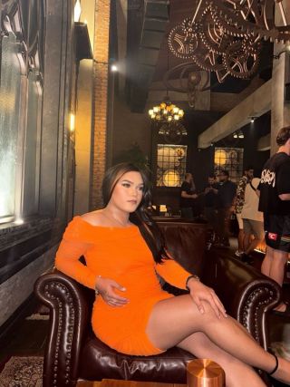 Lydialeclaire 6834510 Lydialeclaire 6834510