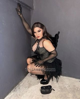 trans girl Lydialeclaire 1981552 trans girl Lydialeclaire 1981552