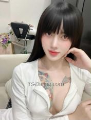 Lylypham99 Daegu Transex Nice to meet you here , talk to me when you want .  My
pictures are real.  say no to lies I have boobs already
, and i have nail 💅🏻WhatsApp:
+84377155624Kakao:
lilynonsanInstagram:lilynonsanWeChat:
FonnhokTele : lilynonsan