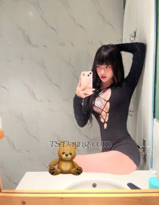 trans girl Lylypham99 1103860 trans girl Lylypham99 1103860