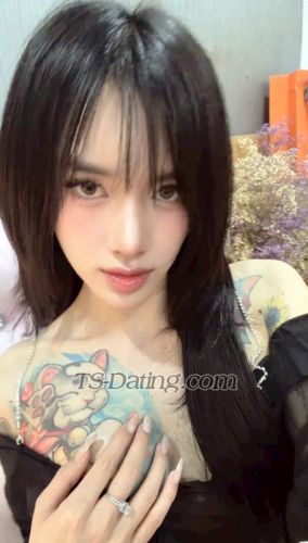 trans girl Lylypham99 1463065 trans girl Lylypham99 1463065