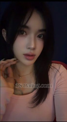 trans girl Lylypham99 1463113 trans girl Lylypham99 1463113