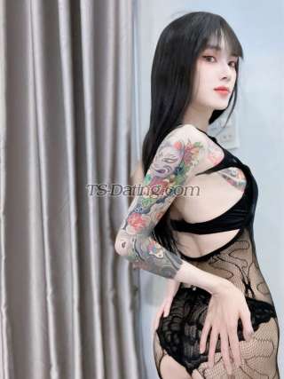 trans girl Lylypham99 4884199 trans girl Lylypham99 4884199