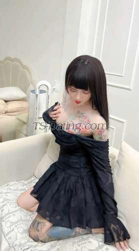 trans girl Lylypham99 5732484 trans girl Lylypham99 5732484