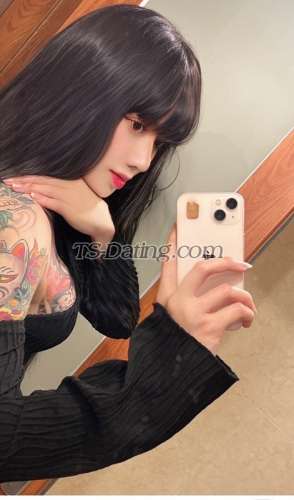 trans girl Lylypham99 5733208 trans girl Lylypham99 5733208