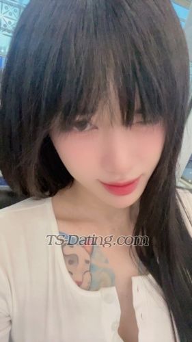 trans girl Lylypham99 6147616 trans girl Lylypham99 6147616