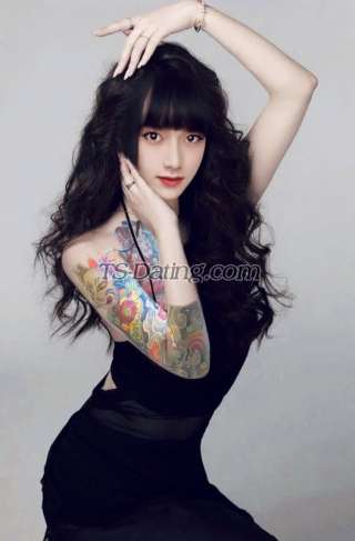 trans girl Lylypham99 8590620 trans girl Lylypham99 8590620