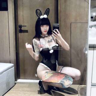 trans girl Lylypham99 8590671 trans girl Lylypham99 8590671