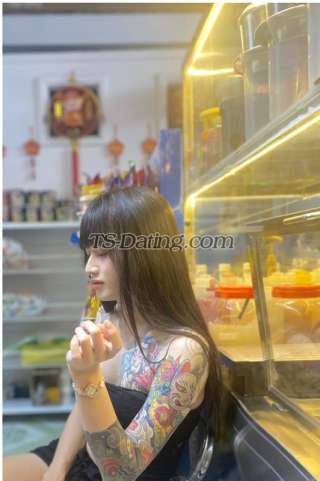 trans girl Lylypham99 8590792 trans girl Lylypham99 8590792