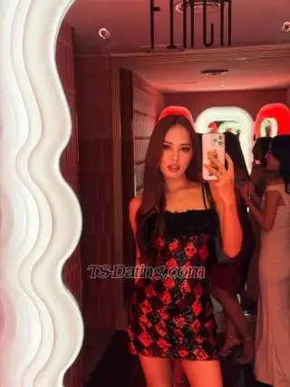 Shemale LynnLynn 9206016 Shemale LynnLynn 9206016