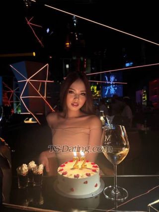 trans girl LynnLynn 9206343 trans girl LynnLynn 9206343