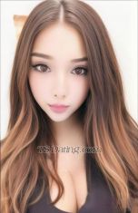 Lyra123 Bangalore Transex hey .. I'm Lyra..
vistor into your city for few days.....
I'm here to explore new things nd to connect with new peoples...
