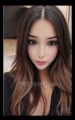 Lyra123 Bangalore Transex