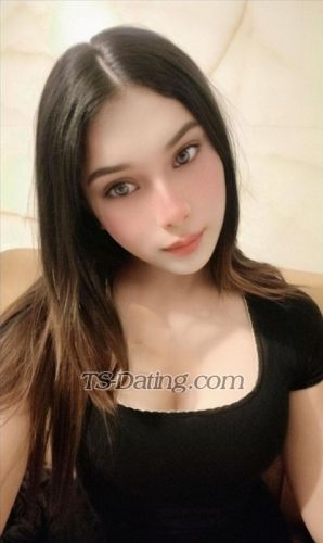 trans girl Lyra123 0309531 trans girl Lyra123 0309531
