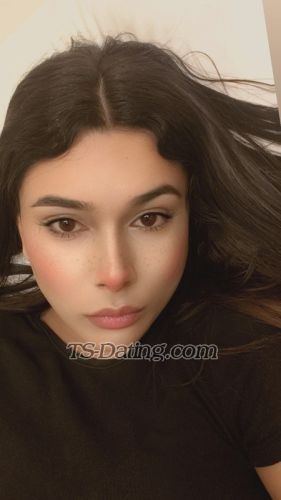 trans girl Lyra123 1790189 trans girl Lyra123 1790189