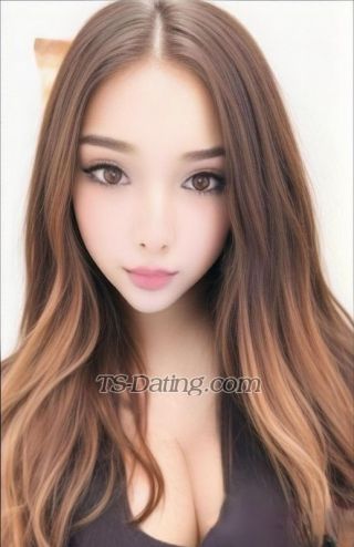 trans girl Lyra123 2988259 trans girl Lyra123 2988259