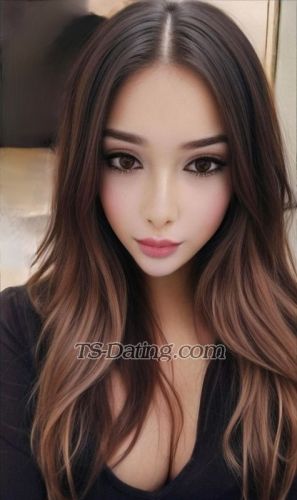 trans girl Lyra123 5388646 trans girl Lyra123 5388646