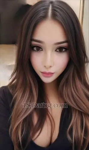 Shemale Lyra123 5388646 Shemale Lyra123 5388646