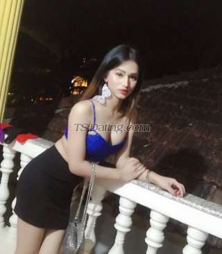 trans girl Lysa201 8363897