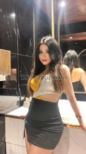 trans girl Lysa69 0227773