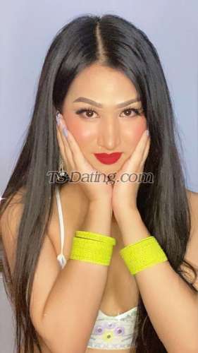 trans girl Lysa69 2182525