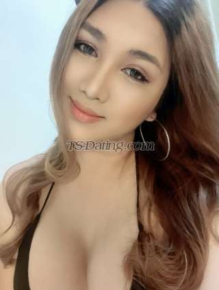 trans girl pikaliz1636 3580841 trans girl pikaliz1636 3580841