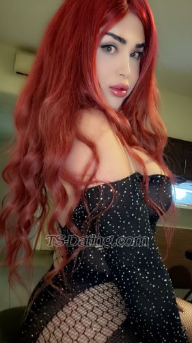 trans girl laayaan 8445397