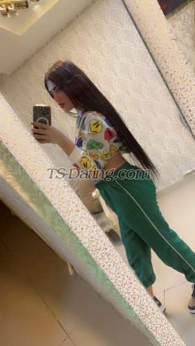 trans girl laayaan 8643389