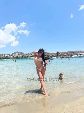 trans girl ladyainara 1314868