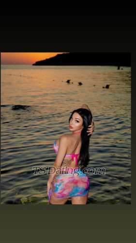 trans girl ladyainara 1315074