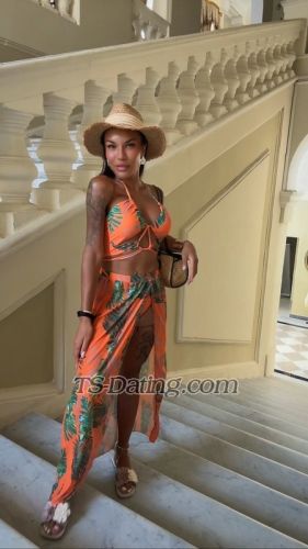 trans girl ladyboyAmand 3533077 trans girl ladyboyAmand 3533077