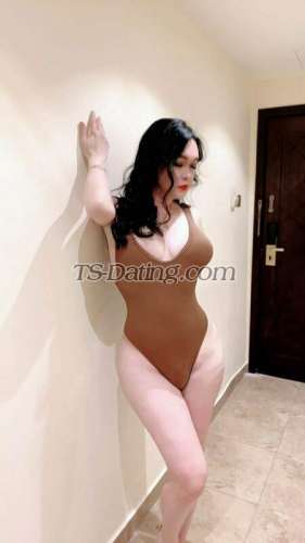 trans girl ladyboycasper 0947614 trans girl ladyboycasper 0947614