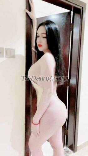 trans girl ladyboycasper 8061397 trans girl ladyboycasper 8061397