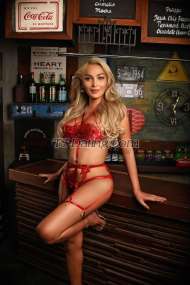 ladyboyfuckR Dubai Transex CAM SHOW VIA PAYPAL EST LA BIENVENUE ! TS GEORGIA VOTRE PETIT AMI AU LIT ESCORTE INTERNATIONALE VIP MAINTENANT À DUBAÏ Séjour de jours limités à Dubaï Vos fantasmes torrides à leur meilleur Nouvellement arrivé à Dubaï Vous recherchez un compagnon timide et unique ? Je suis une personne très réelle et authentique Activités ludiques intérieures et extérieures Dîner et rendez-vous au cinéma Expérience de petite amie et exploration ensemble de vos fantasmes coquins et sexy ! Je peux sûrement vous assurer que vous passerez l'un des meilleurs moments de votre vie !!! Contactez-moi, des hommes adorables et doux, je suis tout excitée et je vous attends !!! T4mw”