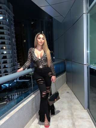 trans girl ladyboyfuckR 1082547 trans girl ladyboyfuckR 1082547